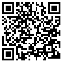 QR Code for bitcoin:bitcoin:dash:Xar3Tbe1BnWrGF8fgS15LbvLPKADja6uTM