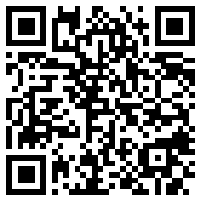 QR Code for bitcoin:bitcoin:dash:Xar4pi7vF65o2aYyebojtfDheQBe4Movfk