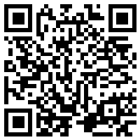 QR Code for bitcoin:bitcoin:dash:Xar5CGLRZSbHFkaHyGvCdM7ALgkUuU2ddT