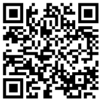 QR Code for bitcoin:bitcoin:dash:Xar5Ri9DCvx77KRguGEKtmcLGhepwLUBdi