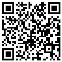 QR Code for bitcoin:bitcoin:dash:Xar5wdj7wruoPtPxesmbX8XthyXTGBf2sU