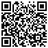 QR Code for bitcoin:bitcoin:dash:Xar5y3bB2s5W3hCftM7XYnwjfod2RStEdm
