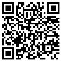 QR Code for bitcoin:bitcoin:dash:Xar68euhiC7CroX2VKWPnAePVGpcPyshk2