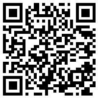 QR Code for bitcoin:bitcoin:dash:Xar6Ep9u8YhwhUYSVTDBgDarSwXutvphxc