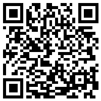 QR Code for bitcoin:bitcoin:dash:Xar6sRXGGoQLNX8LtFbQFNvW1C9wggGCrU