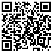 QR Code for bitcoin:bitcoin:dash:Xar6tZP6iXqVBy96GVNueFX6aK9aHAEm3b