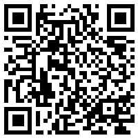 QR Code for bitcoin:bitcoin:dash:Xar73ppzoihb6NWTqhmQFfgQyj7D3cSSnn