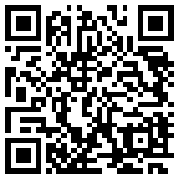 QR Code for bitcoin:bitcoin:dash:Xar77eaU5UrWTTFNQqrsY31Pf2HToXxDvi