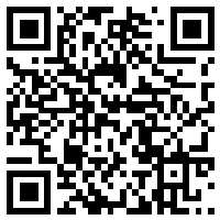 QR Code for bitcoin:bitcoin:dash:Xar7TF6jedZpiJRBF3am5T7BwtqV3WPULH