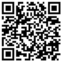 QR Code for bitcoin:bitcoin:dash:Xar7mobCq1SSXDQztmWHRiVmt7SW2FVkdn