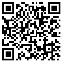 QR Code for bitcoin:bitcoin:dash:Xar8CMKLyMASR1BVC885LRCghocooX2o9y
