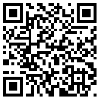 QR Code for bitcoin:bitcoin:dash:Xar8pgkFPBNREww78DszWCpqSeCmPW9hpG
