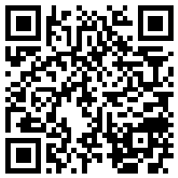 QR Code for bitcoin:bitcoin:dash:Xar9LGLf5gexoaPziS45ShoLGa4PEBKfzg