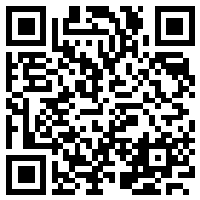 QR Code for bitcoin:bitcoin:dash:Xar9VSd3X9hMPbrbqV1gJQdUXcGuFvmjZA
