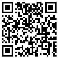 QR Code for bitcoin:bitcoin:dash:Xar9YkvoWDKAL1ddLH7PC1N799X7T8RWho
