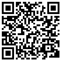 QR Code for bitcoin:bitcoin:dash:XarA42GyVwVDtvekcGTYF3eAEmzSLf7Zq1