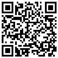 QR Code for bitcoin:bitcoin:dash:XarACfFswoGBgCpt9Z45eYep8FibiprCq7