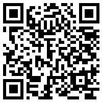 QR Code for bitcoin:bitcoin:dash:XarAPWSYsBBWspDXnroAnk56dmrg1NkK7t