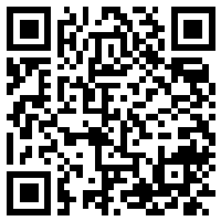 QR Code for bitcoin:bitcoin:dash:XarAdFCJMdmiToSzfZPLpEng68JVvLSJcx
