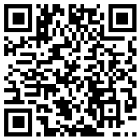 QR Code for bitcoin:bitcoin:dash:XarAx9vkUpGwkuMJHszCY7DvRTxGQx2hGD