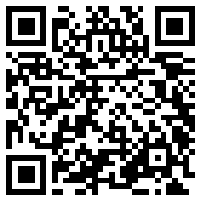 QR Code for bitcoin:bitcoin:dash:XarBEbrdw5os3UKPp14rbwrtwJwVWa7ni1
