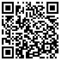 QR Code for bitcoin:bitcoin:dash:XarBvbx7qNzLcDY7nPmrba7c3biFnu3TfK