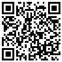 QR Code for bitcoin:bitcoin:dash:XarBxwaRYXRigbf2aFP1HAckGEAHuiH1TZ