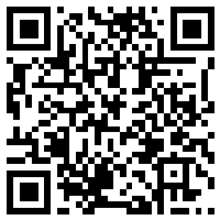 QR Code for bitcoin:bitcoin:dash:XarCH138T6tyX4tMsdLQ17nj8eUCth1Sxj