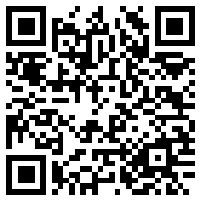 QR Code for bitcoin:bitcoin:dash:XarCJBjwgs92zTo8NBFfFXzmdY7iRuAEp4