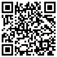 QR Code for bitcoin:bitcoin:dash:XarCx4JunG2mb39YxPCExaotuQJYAD2pbk