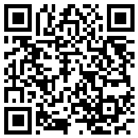 QR Code for bitcoin:bitcoin:dash:XarEJ8BEfbeL4JHaduwCR2dF15txyzHXF5