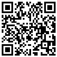 QR Code for bitcoin:bitcoin:dash:XarFb1SysemotrXVo4452LSuPyyuD5xzvZ