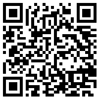 QR Code for bitcoin:bitcoin:dash:XarFrxcH7K9c4DVHxqyGLYNYKaMSCNHKZP