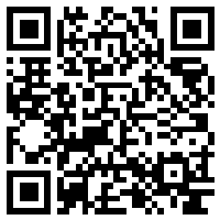QR Code for bitcoin:bitcoin:dash:XarG2Q3FLcYZTneQCxVh1DbqortexoJSA8