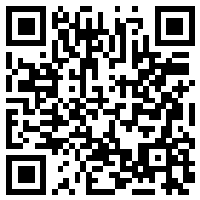 QR Code for bitcoin:bitcoin:dash:XarG5kRgoEZma2jFums1d2hYVsXV2QemQ1