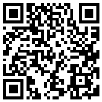 QR Code for bitcoin:bitcoin:dash:XarG9NraQ2R7ABKyMTkzx13Ubewhxtmq5e