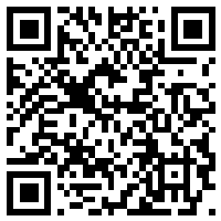 QR Code for bitcoin:bitcoin:dash:XarGR5bkTaJtaWr5EpERTzDXPUZPD72bqP
