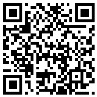 QR Code for bitcoin:bitcoin:dash:XarGbhFVTbdjCttZma8u2HZyrDz5meWSpW
