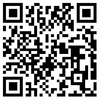 QR Code for bitcoin:bitcoin:dash:XarJAL9wUqnLPW5VjKWqReLhUEpzbT1fLP