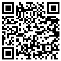 QR Code for bitcoin:bitcoin:dash:XarJVX1B7PXVCNrCToP5ors7fq86e5i2L5