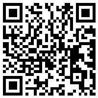 QR Code for bitcoin:bitcoin:dash:XarJhxYypcbkeHurAB6BViWtPh5UJSESZ7