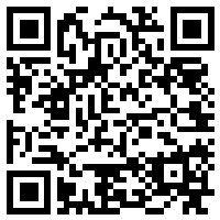 QR Code for bitcoin:bitcoin:dash:XarJqH8KguctVQeHUgXtiMLDLCFfHAaRQc