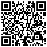 QR Code for bitcoin:bitcoin:dash:XarKk6spaFeuuh8wpDkPtioEkw6UYjf3VP