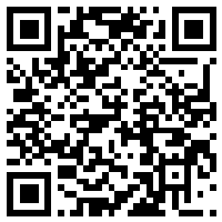 QR Code for bitcoin:bitcoin:dash:XarLUWo8hDTYbV1UqaCKFTA8KLpTJi19Ro