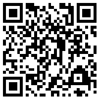 QR Code for bitcoin:bitcoin:dash:XarM3Bwuj3RsUP8UbJZGPpUg6bDvWW6ANs