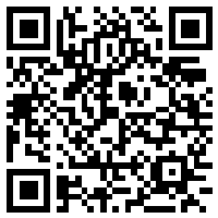 QR Code for bitcoin:bitcoin:dash:XarMhZUf7A71KSKesNosd5LFb6RnMFU7R3