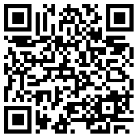 QR Code for bitcoin:bitcoin:dash:XarMoi9gdrZJB2vjViJkC2kd1xFppwrbrZ