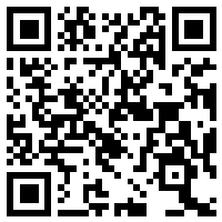 QR Code for bitcoin:bitcoin:dash:XarMsZhFM72P5ZWE2FrQeEKnXYeshKYpxe