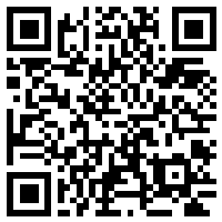 QR Code for bitcoin:bitcoin:dash:XarMur9spSA6B5cQLoJQozEtD3XHosSyxc