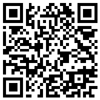 QR Code for bitcoin:bitcoin:dash:XarN7bf7ha5arzPKhtvNLUVeVEKy2YA9nu